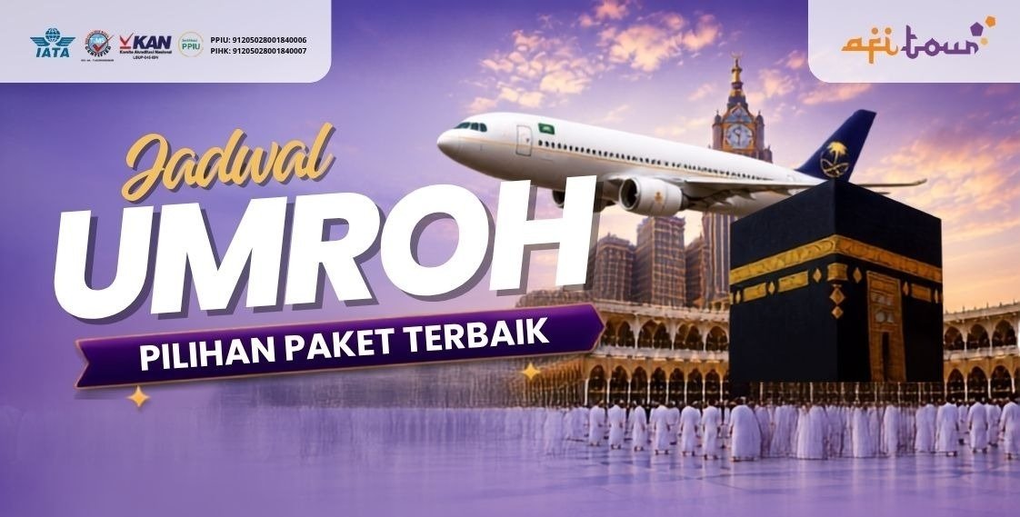Promo AFITOUR